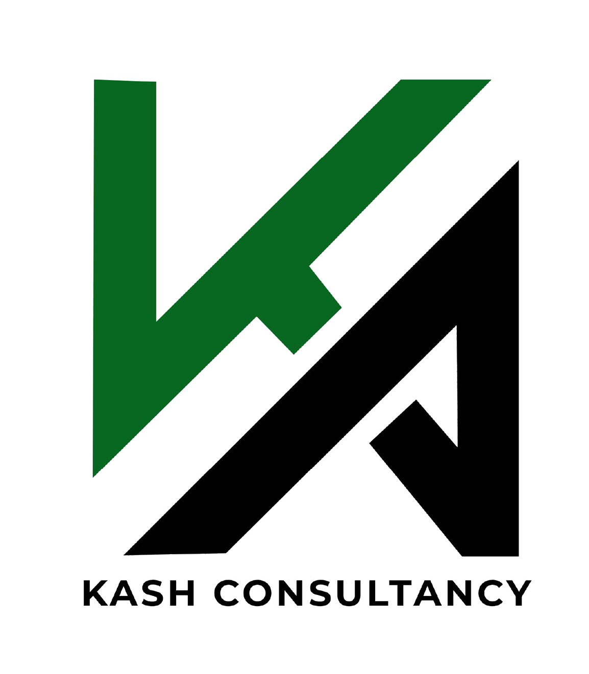 kashConsultancy